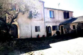 Hope House